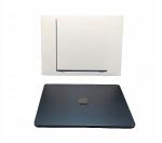 Apple MacBook Air 13" M2  3.49 Ghz. 8GB SSD 512GB - 2022 - MLY43T/A  Mac Os Tahoe 26.5.2 - A2007262SP  Grado B